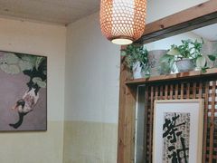 -李记茶油鸭(河西店)