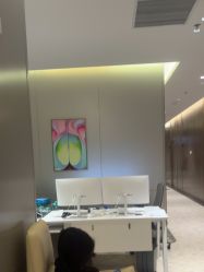 -深圳米兰柏羽医疗美容医院