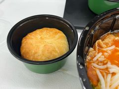 -云海肴·汽锅鸡·云南菜(领展购物广场·中关村店)