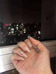 -Eri Nail·绘里专业美甲美睫