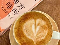 -方所(华润万象城店)
