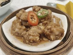 -年顺渔村(大岭山店)