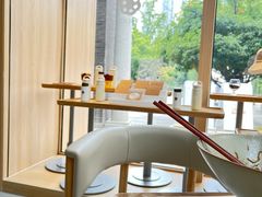 -ROCHO(仁恒江湾城店)