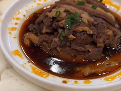 -阿西娅食府(中关村店)