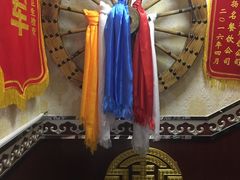 -塞伊德·蒙餐(锡林浩特店)