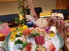 -千代御(临河街店)
