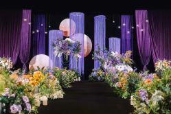 -明典婚礼策划·婚车租赁·婚纱摄影