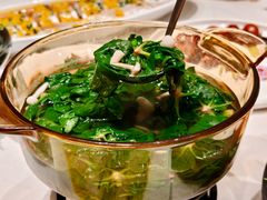 -道道鲜·崇明私房菜(五角场店)