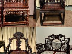 -中国紫檀博物馆