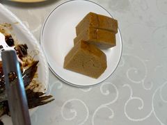 -汇兴源餐馆(小北路店)
