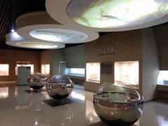 -抚顺煤矿博物馆