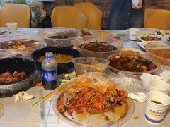 -玩坞轰趴馆·户外团建聚会主题生日派对馆(世豪广场店)