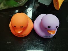 -LINLEE林里·手打柠檬茶(江桥万达店)