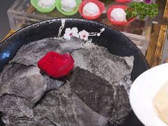 -辣府(椒江店)