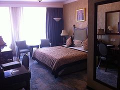 iphone_upload_pic-上海新协通国际大酒店