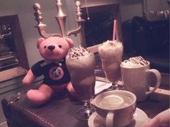 iphone_upload_pic-MAAN COFFEE(金桥店)