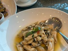 -金悦轩海鲜酒家(拱北店)