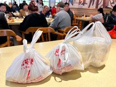 -吉英盐焗鸡(文中路店)