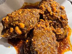 -老号尤兔头(幸福店)