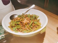 -文记卢源外·江西小炒(凤城八路店)