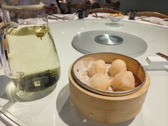 -兰亭轩茶餐厅(长江路店)