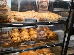 -85度C(南京张府园店)