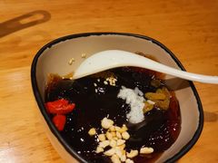 -觅香串串香·麻辣烫·冒菜(欧美广场店)
