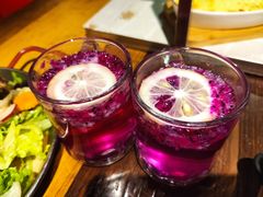 -通海俄式烧烤(下瓦房店)