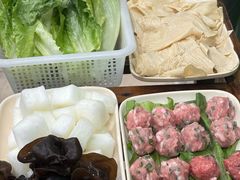 -清新一盅正宗清远鸡(环城路店)