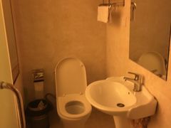 -溢昇堂养生足道