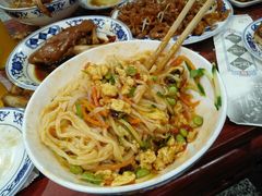 -九河居(荔湾路店)