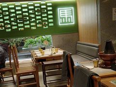 -牛街·马辈儿涮肉(牛街总店)