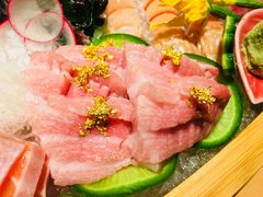 -本逸·割烹料理(湖墅店)