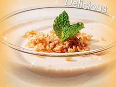 -彩丰楼·中餐厅(国家会展中心上海洲际店)