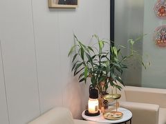 -会麦二手奢侈品包包手表回收寄卖(八佰伴店)