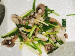 -小螺号海鲜·地道鲁菜(省体总店)