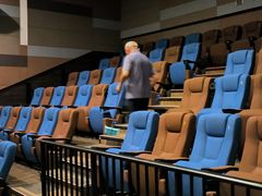 -中影国际影城(东方新天地CINITY店)