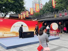-泸州老窖景区