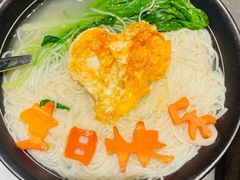 -皖厨·中国徽菜(万象食家店)