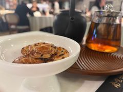 -南棠馆粤菜坊(群光店)