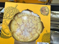 -横琴购口岸商业广场