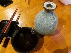 -散德行小酒馆