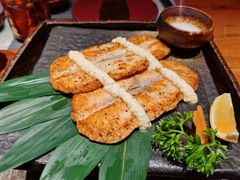 -文三酒肆自助放题(新街口友谊广场店)