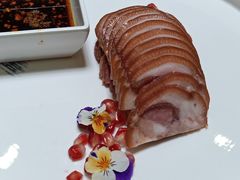 -江南大酒店·地道正宗有锅气的江西菜(中华北大街店)