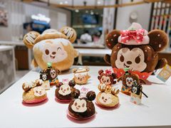 -ABC Cooking Studio(北京颐堤港店)