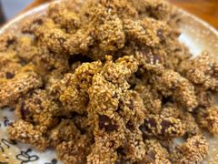 -清真祥和斋餐厅(蓟门小区店)