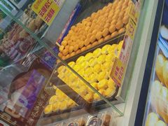 -昆明冠生园·蛋糕·面包(南强街店)