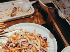 -管氏翅吧(地安门创始店)