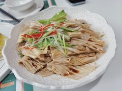 -有心德(麦地店)