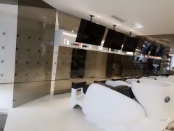 点击看大图 -国际名仕